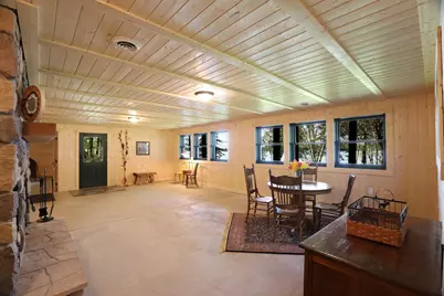 2113 Birch Point Road, Tower, MN 55790 - Photo 19