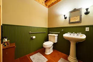 2113 Birch Point Rd, Tower, MN 55790 - Photo 25