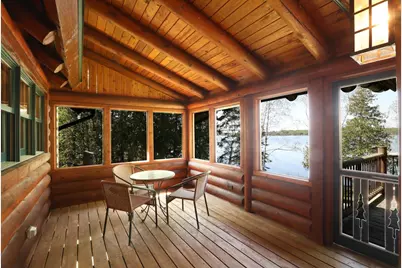 2113 Birch Point Road, Tower, MN 55790 - Photo 33