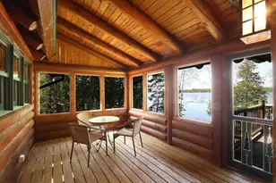 2113 Birch Point Rd, Tower, MN 55790 - Photo 33