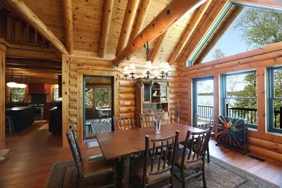 2113 Birch Point Road, Tower, MN 55790 - Photo 7