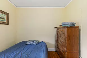 409 Thomas Ave S, Minneapolis, MN 55405 - Photo 17