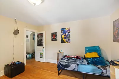 409 Thomas Avenue S, Minneapolis, MN 55405 - Photo 27