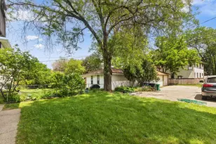 409 Thomas Ave S, Minneapolis, MN 55405 - Photo 37