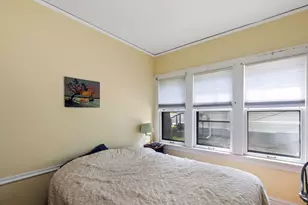 409 Thomas Ave S, Minneapolis, MN 55405 - Photo 13