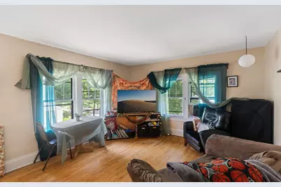 409 Thomas Avenue S, Minneapolis, MN 55405 - Photo 21
