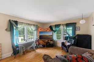 409 Thomas Ave S, Minneapolis, MN 55405 - Photo 21