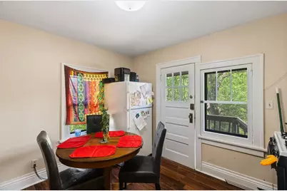 409 Thomas Avenue S, Minneapolis, MN 55405 - Photo 19