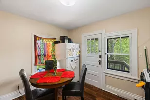 409 Thomas Ave S, Minneapolis, MN 55405 - Photo 19
