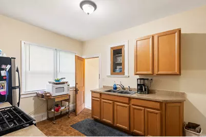 409 Thomas Avenue S, Minneapolis, MN 55405 - Photo 11