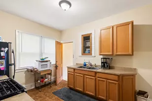 409 Thomas Ave S, Minneapolis, MN 55405 - Photo 11