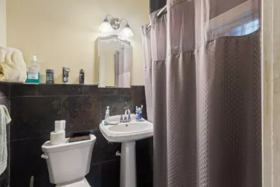 409 Thomas Avenue S, Minneapolis, MN 55405 - Photo 15