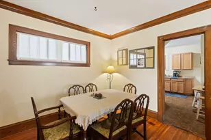 409 Thomas Ave S, Minneapolis, MN 55405 - Photo 7