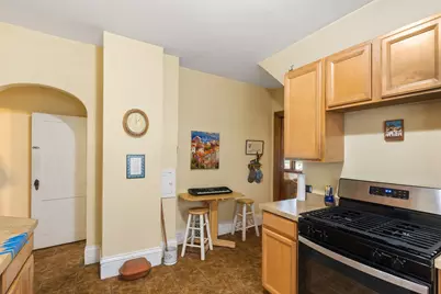 409 Thomas Avenue S, Minneapolis, MN 55405 - Photo 9