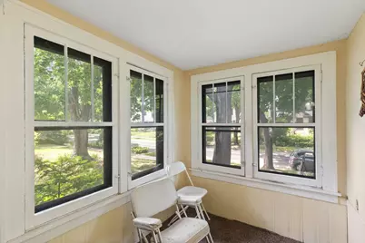409 Thomas Avenue S, Minneapolis, MN 55405 - Photo 3