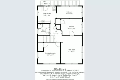 409 Thomas Avenue S, Minneapolis, MN 55405 - Photo 41