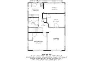 409 Thomas Ave S, Minneapolis, MN 55405 - Photo 41