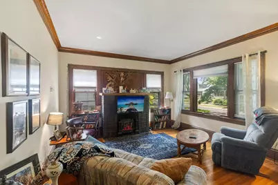 409 Thomas Avenue S, Minneapolis, MN 55405 - Photo 5