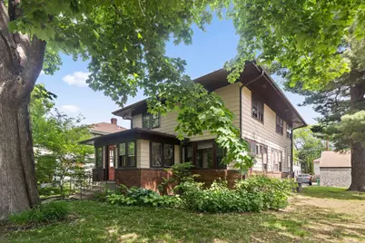 409 Thomas Avenue S, Minneapolis, MN 55405 - Photo 33