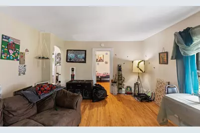 409 Thomas Avenue S, Minneapolis, MN 55405 - Photo 23