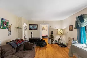 409 Thomas Ave S, Minneapolis, MN 55405 - Photo 23