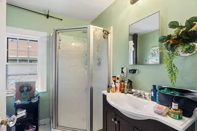 409 Thomas Avenue S, Minneapolis, MN 55405 - Photo 29