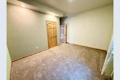 822 9th Avenue SW, Perham, MN 56573 - Photo 21