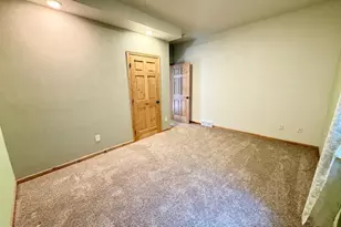 822 9th Ave SW, Perham, MN 56573 - Photo 21