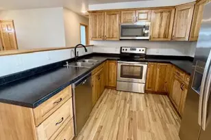822 9th Ave SW, Perham, MN 56573 - Photo 7
