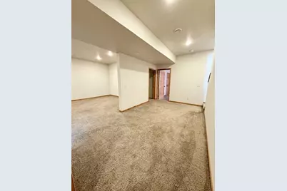 822 9th Avenue SW, Perham, MN 56573 - Photo 15