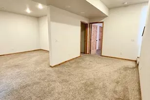 822 9th Ave SW, Perham, MN 56573 - Photo 15