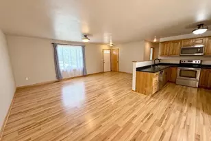 822 9th Ave SW, Perham, MN 56573 - Photo 5