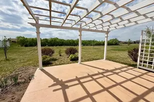 822 9th Ave SW, Perham, MN 56573 - Photo 25