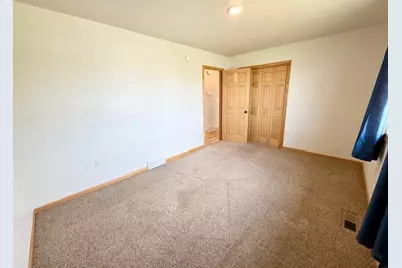 822 9th Avenue SW, Perham, MN 56573 - Photo 11