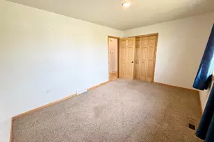 822 9th Ave SW, Perham, MN 56573 - Photo 11