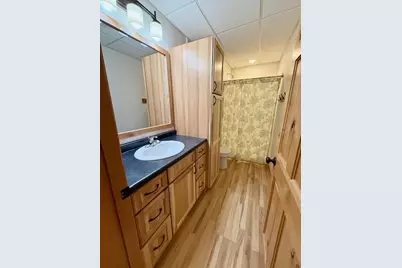 822 9th Avenue SW, Perham, MN 56573 - Photo 19
