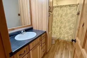 822 9th Ave SW, Perham, MN 56573 - Photo 19