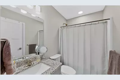 1845 Daniel Lane NE, Stewartville, MN 55976 - Photo 21
