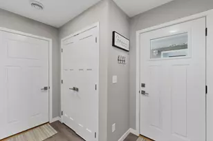 1845 Daniel Ln NE, Stewartville, MN 55976 - Photo 5