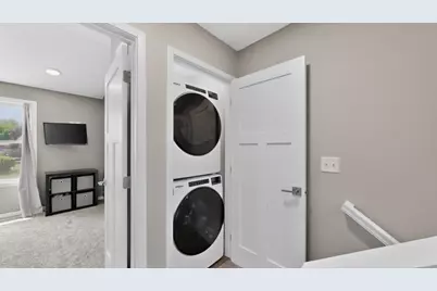 1845 Daniel Lane NE, Stewartville, MN 55976 - Photo 17