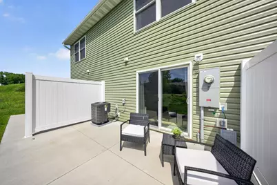 1845 Daniel Lane NE, Stewartville, MN 55976 - Photo 27