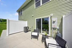1845 Daniel Ln NE, Stewartville, MN 55976 - Photo 27