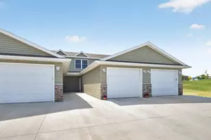 1845 Daniel Ln NE, Stewartville, MN 55976 - Photo 1