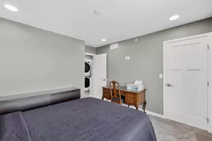 1845 Daniel Ln NE, Stewartville, MN 55976 - Photo 23