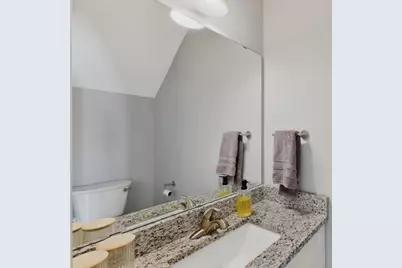1845 Daniel Lane NE, Stewartville, MN 55976 - Photo 15