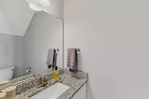 1845 Daniel Ln NE, Stewartville, MN 55976 - Photo 15