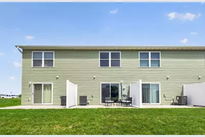 1845 Daniel Lane NE, Stewartville, MN 55976 - Photo 31