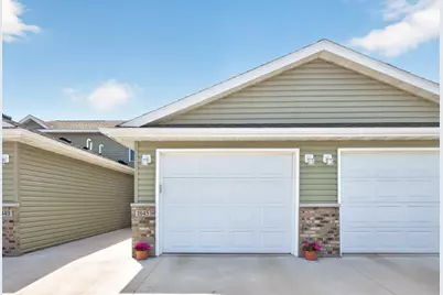 1845 Daniel Lane NE, Stewartville, MN 55976 - Photo 3