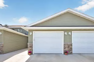 1845 Daniel Ln NE, Stewartville, MN 55976 - Photo 3