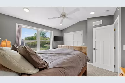 1845 Daniel Lane NE, Stewartville, MN 55976 - Photo 19